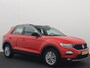 Volkswagen T-Roc 1.0 TSI Style CAMERA / ACC / PDC / BLUETOOTH / AIRCO / NL-AUTO
