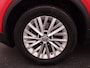 Volkswagen T-Roc 1.0 TSI Style CAMERA / ACC / PDC / BLUETOOTH / AIRCO / NL-AUTO