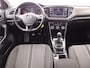 Volkswagen T-Roc 1.0 TSI Style CAMERA / ACC / PDC / BLUETOOTH / AIRCO / NL-AUTO
