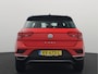 Volkswagen T-Roc 1.0 TSI Style CAMERA / ACC / PDC / BLUETOOTH / AIRCO / NL-AUTO