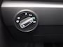 Volkswagen T-Roc 1.0 TSI Style CAMERA / ACC / PDC / BLUETOOTH / AIRCO / NL-AUTO