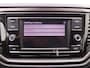 Volkswagen T-Roc 1.0 TSI Style CAMERA / ACC / PDC / BLUETOOTH / AIRCO / NL-AUTO