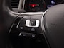 Volkswagen T-Roc 1.0 TSI Style CAMERA / ACC / PDC / BLUETOOTH / AIRCO / NL-AUTO