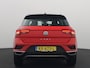 Volkswagen T-Roc 1.0 TSI Style CAMERA / ACC / PDC / BLUETOOTH / AIRCO / NL-AUTO