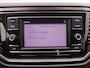 Volkswagen T-Roc 1.0 TSI Style CAMERA / ACC / PDC / BLUETOOTH / AIRCO / NL-AUTO