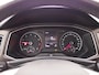 Volkswagen T-Roc 1.0 TSI Style CAMERA / ACC / PDC / BLUETOOTH / AIRCO / NL-AUTO