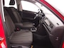 Volkswagen T-Roc 1.0 TSI Style CAMERA / ACC / PDC / BLUETOOTH / AIRCO / NL-AUTO