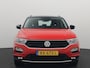Volkswagen T-Roc 1.0 TSI Style CAMERA / ACC / PDC / BLUETOOTH / AIRCO / NL-AUTO