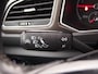 Volkswagen T-Roc 1.0 TSI Style CAMERA / ACC / PDC / BLUETOOTH / AIRCO / NL-AUTO