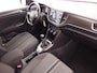Volkswagen T-Roc 1.0 TSI Style CAMERA / ACC / PDC / BLUETOOTH / AIRCO / NL-AUTO