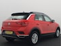 Volkswagen T-Roc 1.0 TSI Style CAMERA / ACC / PDC / BLUETOOTH / AIRCO / NL-AUTO