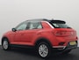 Volkswagen T-Roc 1.0 TSI Style CAMERA / ACC / PDC / BLUETOOTH / AIRCO / NL-AUTO