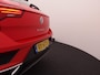 Volkswagen T-Roc 1.0 TSI Style CAMERA / ACC / PDC / BLUETOOTH / AIRCO / NL-AUTO