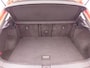 Volkswagen T-Roc 1.0 TSI Style CAMERA / ACC / PDC / BLUETOOTH / AIRCO / NL-AUTO