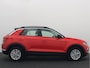 Volkswagen T-Roc 1.0 TSI Style CAMERA / ACC / PDC / BLUETOOTH / AIRCO / NL-AUTO