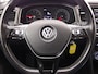 Volkswagen T-Roc 1.0 TSI Style CAMERA / ACC / PDC / BLUETOOTH / AIRCO / NL-AUTO