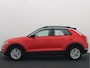 Volkswagen T-Roc 1.0 TSI Style CAMERA / ACC / PDC / BLUETOOTH / AIRCO / NL-AUTO