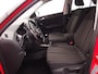 Volkswagen T-Roc 1.0 TSI Style CAMERA / ACC / PDC / BLUETOOTH / AIRCO / NL-AUTO