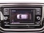 Volkswagen T-Roc 1.0 TSI Style CAMERA / ACC / PDC / BLUETOOTH / AIRCO / NL-AUTO