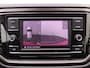 Volkswagen T-Roc 1.0 TSI Style CAMERA / ACC / PDC / BLUETOOTH / AIRCO / NL-AUTO