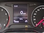 Volkswagen T-Roc 1.0 TSI Style CAMERA / ACC / PDC / BLUETOOTH / AIRCO / NL-AUTO