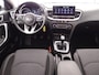 Kia Ceed Sportswagon 1.0 T-GDi DynamicLine CAMERA / NAVI / CARPLAY / CRUISE / PDC / DAB+ / BLUETOOTH / NL-AUTO