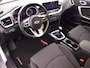 Kia Ceed Sportswagon 1.0 T-GDi DynamicLine CAMERA / NAVI / CARPLAY / CRUISE / PDC / DAB+ / BLUETOOTH / NL-AUTO