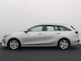 Kia Ceed Sportswagon 1.0 T-GDi DynamicLine CAMERA / NAVI / CARPLAY / CRUISE / PDC / DAB+ / BLUETOOTH / NL-AUTO