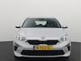 Kia Ceed Sportswagon 1.0 T-GDi DynamicLine CAMERA / NAVI / CARPLAY / CRUISE / PDC / DAB+ / BLUETOOTH / NL-AUTO
