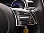 Kia Ceed Sportswagon 1.0 T-GDi DynamicLine CAMERA / NAVI / CARPLAY / CRUISE / PDC / DAB+ / BLUETOOTH / NL-AUTO