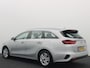 Kia Ceed Sportswagon 1.0 T-GDi DynamicLine CAMERA / NAVI / CARPLAY / CRUISE / PDC / DAB+ / BLUETOOTH / NL-AUTO