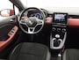 Renault Clio 1.0 TCe Intens FULL LED / KEYLESS / CARPLAY / CAMERA / CLIMA / BLUETOOTH / CRUISE / NL-AUTO