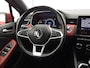 Renault Clio 1.0 TCe Intens FULL LED / KEYLESS / CARPLAY / CAMERA / CLIMA / BLUETOOTH / CRUISE / NL-AUTO