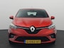Renault Clio 1.0 TCe Intens FULL LED / KEYLESS / CARPLAY / CAMERA / CLIMA / BLUETOOTH / CRUISE / NL-AUTO