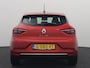 Renault Clio 1.0 TCe Intens FULL LED / KEYLESS / CARPLAY / CAMERA / CLIMA / BLUETOOTH / CRUISE / NL-AUTO