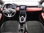 Renault Clio 1.0 TCe Intens FULL LED / KEYLESS / CARPLAY / CAMERA / CLIMA / BLUETOOTH / CRUISE / NL-AUTO