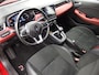 Renault Clio 1.0 TCe Intens FULL LED / KEYLESS / CARPLAY / CAMERA / CLIMA / BLUETOOTH / CRUISE / NL-AUTO