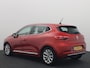Renault Clio 1.0 TCe Intens FULL LED / KEYLESS / CARPLAY / CAMERA / CLIMA / BLUETOOTH / CRUISE / NL-AUTO