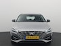 Hyundai i30 Wagon 1.0 T-GDi MHEV Comfort Smart VIRTUAL / CAMERA / DAB+ / CARPLAY / CRUISE / BLUETOOTH / PDC / FULL LED / KEYLESS / NL-AUTO