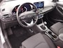 Hyundai i30 Wagon 1.0 T-GDi MHEV Comfort Smart VIRTUAL / CAMERA / DAB+ / CARPLAY / CRUISE / BLUETOOTH / PDC / FULL LED / KEYLESS / NL-AUTO