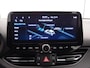 Hyundai i30 Wagon 1.0 T-GDi MHEV Comfort Smart VIRTUAL / CAMERA / DAB+ / CARPLAY / CRUISE / BLUETOOTH / PDC / FULL LED / KEYLESS / NL-AUTO
