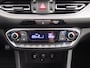 Hyundai i30 Wagon 1.0 T-GDi MHEV Comfort Smart VIRTUAL / CAMERA / DAB+ / CARPLAY / CRUISE / BLUETOOTH / PDC / FULL LED / KEYLESS / NL-AUTO