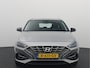 Hyundai i30 Wagon 1.0 T-GDi MHEV Comfort Smart VIRTUAL / CAMERA / DAB+ / CARPLAY / CRUISE / BLUETOOTH / PDC / FULL LED / KEYLESS / NL-AUTO