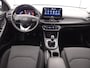 Hyundai i30 Wagon 1.0 T-GDi MHEV Comfort Smart VIRTUAL / CAMERA / DAB+ / CARPLAY / CRUISE / BLUETOOTH / PDC / FULL LED / KEYLESS / NL-AUTO