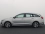 Hyundai i30 Wagon 1.0 T-GDi MHEV Comfort Smart VIRTUAL / CAMERA / DAB+ / CARPLAY / CRUISE / BLUETOOTH / PDC / FULL LED / KEYLESS / NL-AUTO