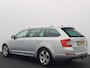 Skoda Octavia Combi 1.2 TSI Greentech Elegance Businessline AUTOMAAT / TREKHAAK / RS-STOELEN / XENON / PANORAMADAK / CANTON / KEYLESS / STOELVERW / GR NAVI / NL-AUTO