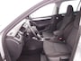Skoda Octavia Combi 1.2 TSI Greentech Elegance Businessline AUTOMAAT / TREKHAAK / RS-STOELEN / XENON / PANORAMADAK / CANTON / KEYLESS / STOELVERW / GR NAVI / NL-AUTO
