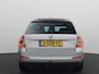 Skoda Octavia Combi 1.2 TSI Greentech Elegance Businessline AUTOMAAT / TREKHAAK / RS-STOELEN / XENON / PANORAMADAK / CANTON / KEYLESS / STOELVERW / GR NAVI / NL-AUTO