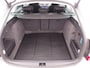 Skoda Octavia Combi 1.2 TSI Greentech Elegance Businessline AUTOMAAT / TREKHAAK / RS-STOELEN / XENON / PANORAMADAK / CANTON / KEYLESS / STOELVERW / GR NAVI / NL-AUTO