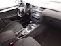 Skoda Octavia Combi 1.2 TSI Greentech Elegance Businessline AUTOMAAT / TREKHAAK / RS-STOELEN / XENON / PANORAMADAK / CANTON / KEYLESS / STOELVERW / GR NAVI / NL-AUTO